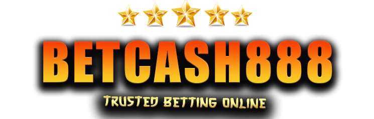 Betcash888